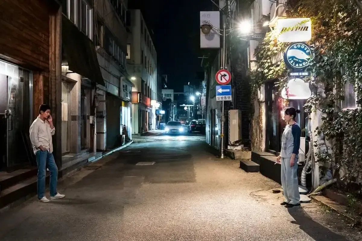 فیلم سینمایی «عشق ممکن» نماینده کره جنوبی در جشنواره فیلم ونیز ۲۰۲۶ شد