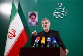 نیکزاد: پذیرش FATF، لو دادن راه دور زدن تحریم&zwnj;هاست