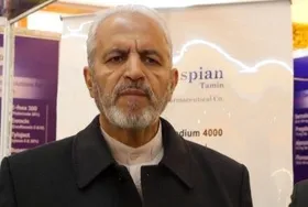 آمادگی شرکت&zwnj;های ایرانی به&zwnj;منظور سرمایه&zwnj;گذاری در تولید دارو در افغانستان