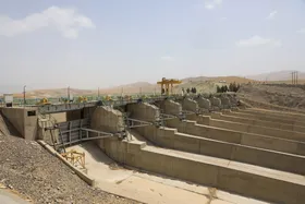 بیم و امید آبی مشهد برای تابستان ۱۴۰۵ | قهر &laquo;دوستی&raquo;، دوستی &laquo;شوریجه&raquo;