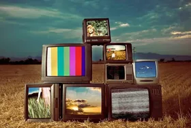 فیلم&zwnj;های سینمایی امروز تلویزیون اعلام شد + اسامی و ساعت پخش (۵ فروردین ۱۴۰۴)