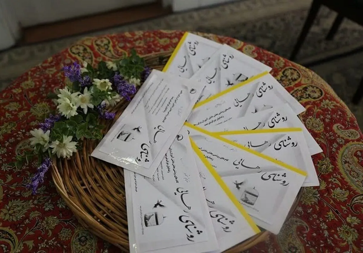 آزادی یک مادر زندانی با مشارکت دانش‌آموزان و خیرین در یزد