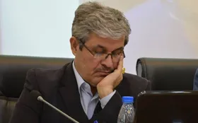 جلسه غیرعلنی مجلس برای نحوه بررسی اعتبارنامه منتخب گچساران؛ آیا تاجگردون ماندنی می&zwnj;شود!؟