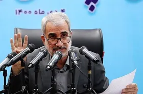 وزیر آموزش و پرورش اجرای رتبه&zwnj;بندی معلمان را تسریع کند| استخدام معلمان خرید خدمت و پیش&zwnj;دبستانی&zwnj;ها پیگیری شود