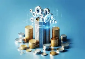 عرضه اوراق اختیار فروش تبعی صندوق سرمایه گذاری توسعه بازار سرمایه