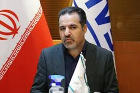 ترابی: مسئولان مس به ما رجوع نکردند| اهل تعامل هستیم