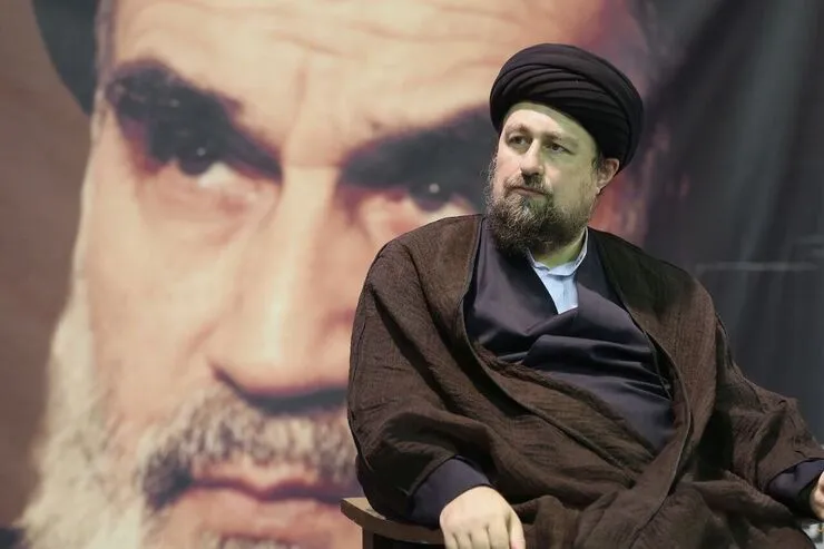 یادگار امام(ره): راه مقابله با رژیم صهیونیستی بیداری و همراهی مردم است| هیچ قضیه‌ای در جهان اسلام مهم‌تر از فلسطین و قدس نیست