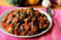 خواص غذایی یتیمچه