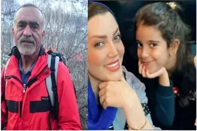 شهادت ۳ تن از همکاران شاغل و بازنشسته سازمان تأمین اجتماعی در حملات رژیم صهیونیستی
