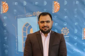 استقبال از جشنواره &laquo;مهروشید&raquo; نویدبخش آینده&zwnj;ای روشن برای سینمای کوتاه است