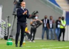 جام ششم دور از دستان پرسپولیس و گل&zwnj;محمدی؟| لیست خرید نامرغوب پرسپولیس!