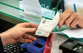 شرط سپرده&zwnj;گذاری برای وام اربعین خلاف شرع است