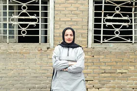 یغمایی&zwnj;پور: بالأخره دیده شدیم| مشهدی&zwnj;ها در اردوی تیم ملی هندبال