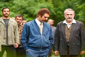 تازه&zwnj;ترین خبر درباره ساخت فصل دوم سریال &laquo;سوجان&raquo;