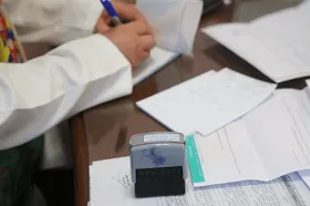 گلایه مردم از افزایش غیرمنطقی تعرفه&zwnj;های درمانی و پاسخ سازمان نظام پزشکی