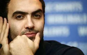 درباره همایون غنی&zwnj;زاده، گارگردان فیلم &laquo;مسخره&zwnj;باز&raquo;