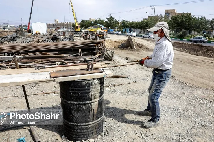 خبر خوش برای بازنشستگان؛ تمام سوابق بیمه‌ای در متناسب‌سازی اعمال می‌شود