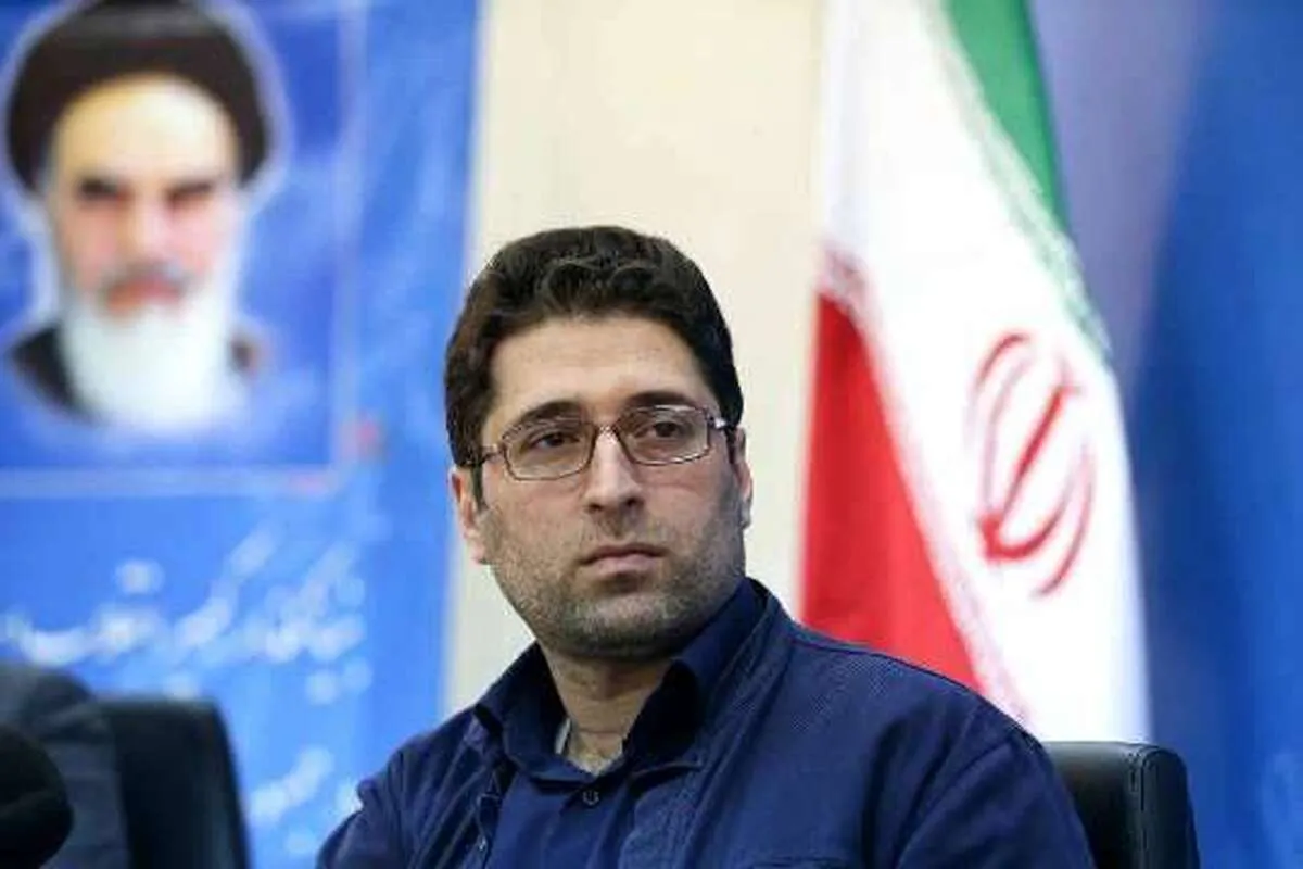 مدیر کل ارشاد خراسان رضوی: هنرمندان تئاتر مشهد در تدارک نمایش‌های آیینی محرم هستند