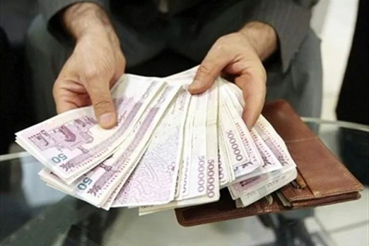 علت واریز نشدن حقوق فروردین‌ماه برخی از بازنشستگان تأمین اجتماعی
