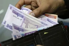 دولت با افزایش ۲۰ درصدی حقوق کارمندان موافقت کرد