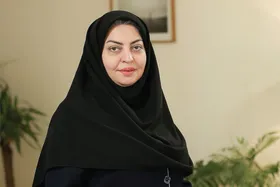 طراحان مد و لباس غربی از نقوش شرقی روی پوشاک استفاده می&zwnj;کنند