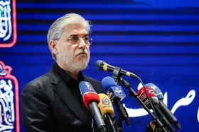 برگزاری &laquo;هفته علم ایران و عراق&raquo; فرصت طراحی همکاری&zwnj;های علمی بلندمدت میان دو کشور است