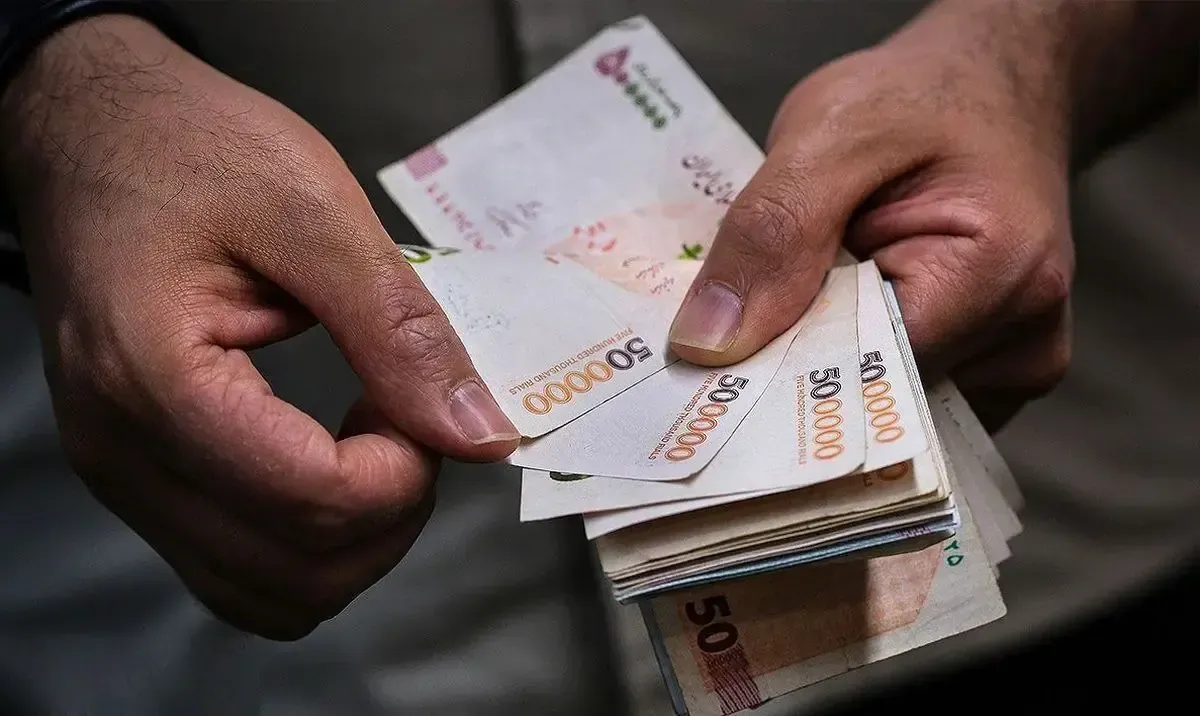 واریز مستمری شهریور ۱۴۰۵ مددجویان کمیته امداد و بهزیستی