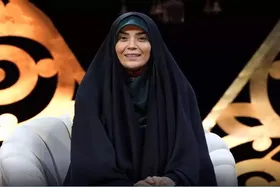 پخش برنامه &laquo;قند پهلو&raquo; در نوروز ۱۴۰۵