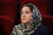 کافه شهر | کلمات، پلی برای برگشتن به جهان کودکی