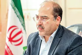 به صدا در آمدن زنگ ثبت نام