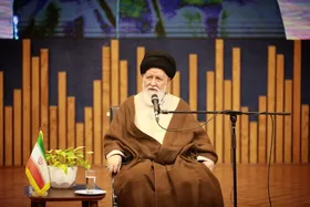 آیت&zwnj;الله علم&zwnj;الهدی:&nbsp;داشتن امید لازمه باورمندی عملیاتی است | انتظار فرج سرمایه ارزشمند جامعه ماست