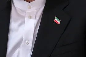 پاسخ سرنوشت&zwnj;ساز تهران به پیشنهاد آمریکا | هرمز در آستانه انفجار، لبنان دوباره روی خط آتش