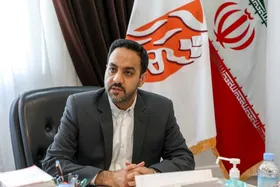 سید هادی فیاضی از برگزاری &laquo;جایزه عکس سال مطبوعاتی خراسان&raquo; خبر داد