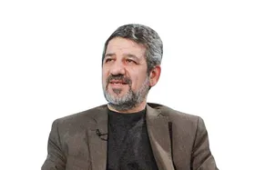 مجلس در چارچوب تعامل قوا، نظارت داشته باشد