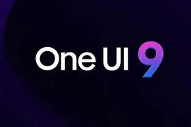 سامسونگ نسخه پایدار رابط کاربری One UI ۹ را معرفی کرد + ویژگی&zwnj;های جدید