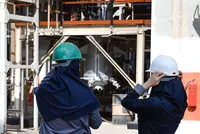 فعالیت زنان در رشته‌های مهندسی، مزیتی راهبردی