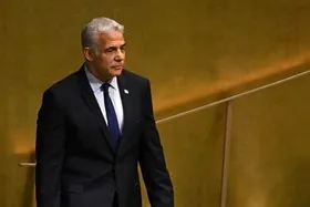 نتانیاهو نمی&zwnj;تواند اسرائیل را در دوران جنگ مدیریت کند