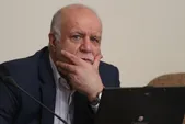 رای نهایی شکایت زنگنه از سعید جلیلی و زاکانی اعلام شد