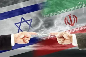 اظهارات خصمانه سران اپوزیسیون رژیم صهیونیستی علیه ایران