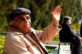افزایش ۱۰ درصدی حقوق بازنشستگان تا سقف ۱۰ میلیون تومان (۲۵ تیرماه ۱۴۰۱)
