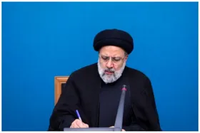دستور رئیس جمهور برای جریمه فوری بانک&zwnj;های متخلف در حوزه اعطای وام مسکن