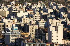 کمک هزینه مسکن ۳ میلیون تومانی کارگران با  مخارج زندگی همخوانی ندارد | مُسکنی برای مَسکن