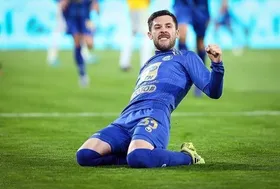 ویدیو | پرداخت طلب میلیچ با &laquo;ارز فتوشاپی&raquo;!