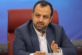 سیاست دلارزدایی با جدیت از سوی دولت دنبال می&zwnj;شود