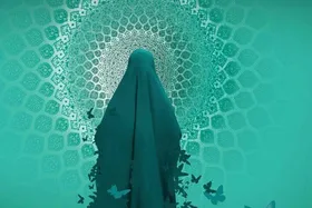 لزوم توجه به مؤلفه&zwnj;های زنانگی و ویژگی&zwnj;های ذاتی زنان در نگاه تمدنی به زن