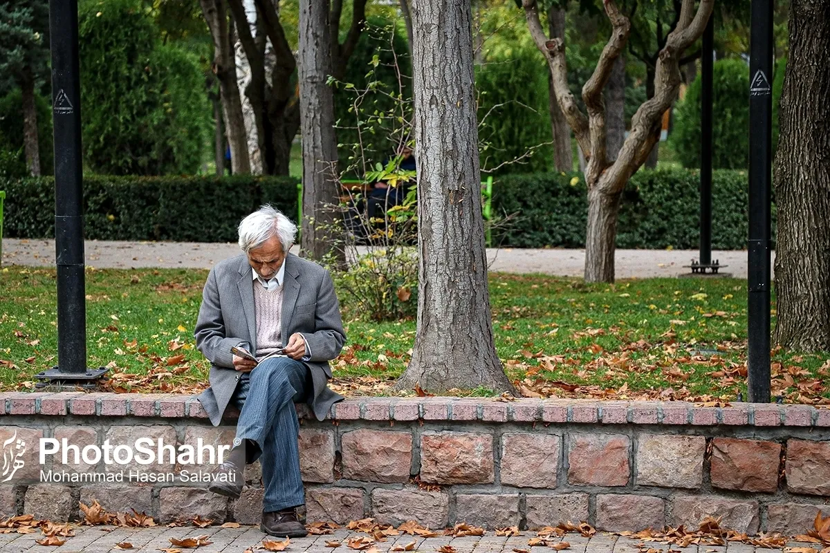 ۱۲۹ میلیارد ریال به‌ حساب اعضای بازنشسته صندوق ذخیره فرهنگیان واریز شد