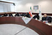 لزوم تولید و نصب المان‌هایی با محوریت حضور حماسی زنان در شهر مشهد