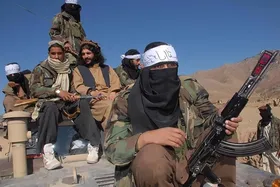 در سه ماه اخیر ۵۱ جنگجوی افغان در عملیات ارتش پاکستان علیه تی&zwnj;تی&zwnj;پی کشته شده&zwnj;اند