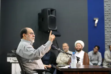 نخستین جشنواره بین المللی فیلم و فیلمنامه ایثار
