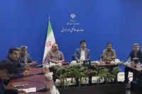 آیا ادارات مشهد در روز یکشنبه (۱۵ مرداد ۱۴۰۲) تعطیل است؟